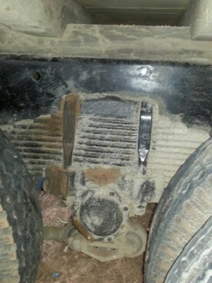 ขายรถ10ล้อ เพลาเดียว เครื่อง6D14 แคชซีFN515 รถสภาพพร้อมใช้งาน เอกสารพร้อมโอน สนใจโทร 090-8588220คุณนะ 093-3258446คุณบิว หรือเข้าดูสินค้าอื่นๆได้ที่ www.truck.in.th/498 หรือเพจFacebook ณรงค์ ซื้อขายรถมือสอง (เว็บไซต์ส่วนตัว) หรือFacebook คุณนะ รถบรรทุก