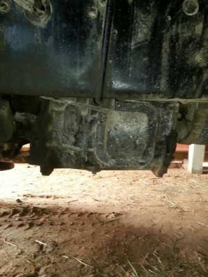 ขายรถ10ล้อ เพลาเดียว เครื่อง6D14 แคชซีFN515 รถสภาพพร้อมใช้งาน เอกสารพร้อมโอน สนใจโทร 090-8588220คุณนะ 093-3258446คุณบิว หรือเข้าดูสินค้าอื่นๆได้ที่ www.truck.in.th/498 หรือเพจFacebook ณรงค์ ซื้อขายรถมือสอง (เว็บไซต์ส่วนตัว) หรือFacebook คุณนะ รถบรรทุก