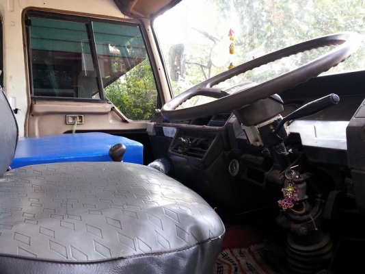 ขายรถ10ล้อ เพลาเดียว เครื่อง6D14 แคชซีFN515 รถสภาพพร้อมใช้งาน เอกสารพร้อมโอน สนใจโทร 090-8588220คุณนะ 093-3258446คุณบิว หรือเข้าดูสินค้าอื่นๆได้ที่ www.truck.in.th/498 หรือเพจFacebook ณรงค์ ซื้อขายรถมือสอง (เว็บไซต์ส่วนตัว) หรือFacebook คุณนะ รถบรรทุก