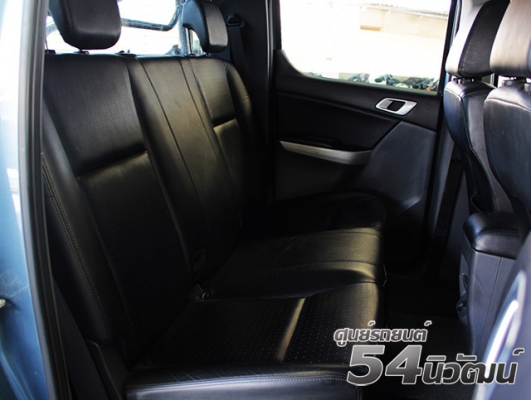 MAZDA BT-50 PRO 2.2 HI RACER รถสวยแน่นอนครับ  ออกรถไม่ยุ่งยาก อยู่ที่ใหน ขับไปให้ดูได้เลยน่ะครับ ไม่ต้องกังวล อนุมัติเร็ว