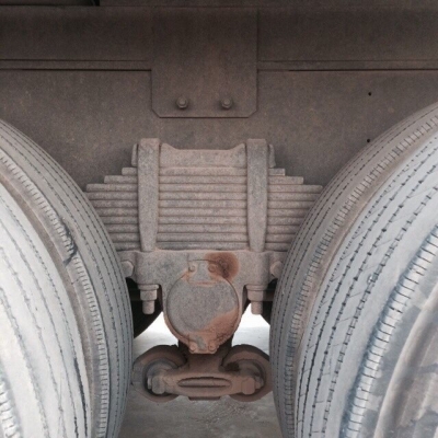 ขายรถดั้มพ่วงแม่ลูก 360ปี56 รถสวยสภาพดี เอกสารพร้อมโอน สนใจโทร 090-8588220คุณนะ 093-3258446คุณบิว หรือเข้าดูสินค้าอื่นๆได้ที่ www.truck.in.th/498 หรือเพจFacebook ณรงค์ ซื้อขายรถมือสอง (เว็บไซต์ส่วนตัว) หรือFacebook คุณนะ รถบรรทุก