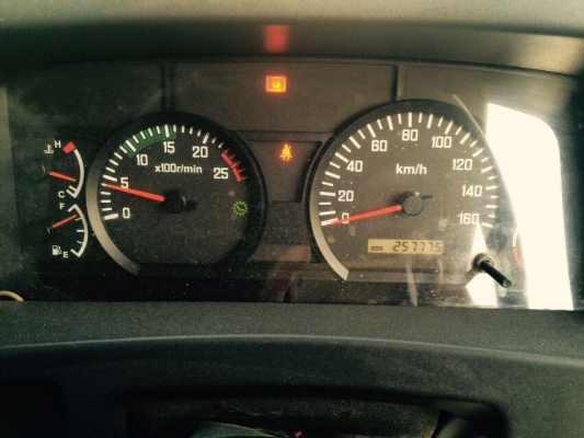 ขายรถดั้มพ่วงแม่ลูก 360ปี56 รถสวยสภาพดี เอกสารพร้อมโอน สนใจโทร 090-8588220คุณนะ 093-3258446คุณบิว หรือเข้าดูสินค้าอื่นๆได้ที่ www.truck.in.th/498 หรือเพจFacebook ณรงค์ ซื้อขายรถมือสอง (เว็บไซต์ส่วนตัว) หรือFacebook คุณนะ รถบรรทุก