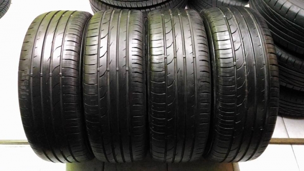Max ขอบ16" ดำเงาท้องแดง+คอนติเนนทอล 205/55R16