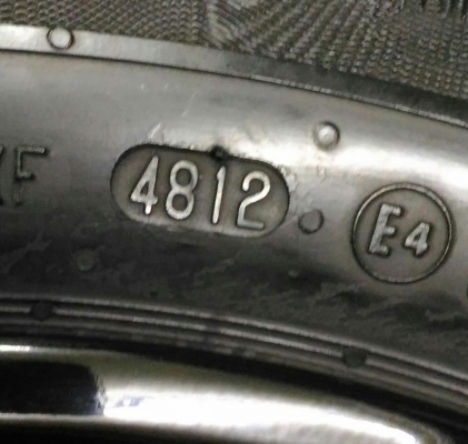 Max ขอบ16" ดำเงาท้องแดง+คอนติเนนทอล 205/55R16