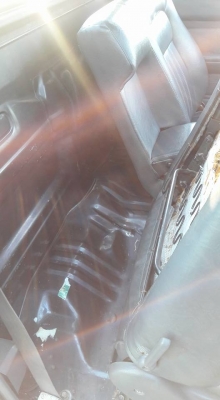 ขายรถสวย ขายรถสวย