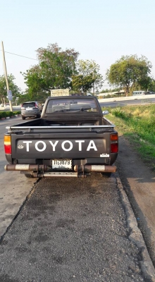 ขายรถสวย ขายรถสวย