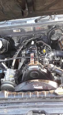 ขายรถสวย ขายรถสวย