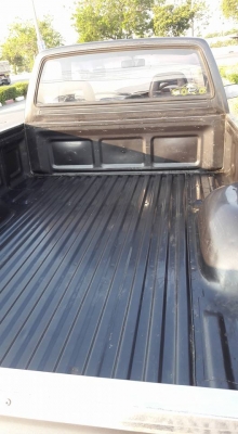 ขายรถสวย ขายรถสวย