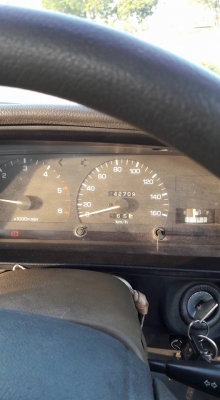 ขายรถสวย ขายรถสวย