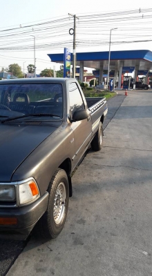 ขายรถสวย ขายรถสวย