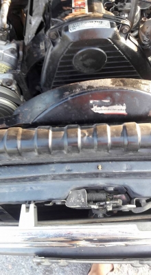 ขายรถสวย ขายรถสวย