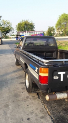 ขายรถสวย ขายรถสวย