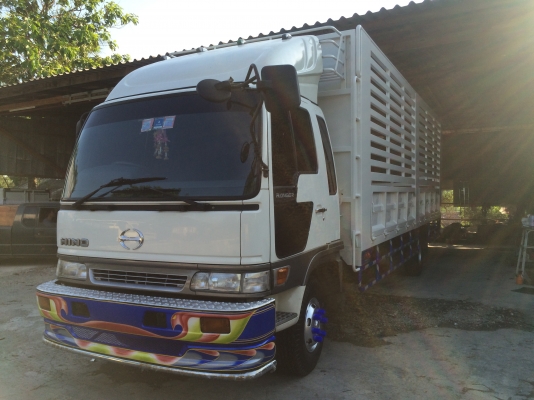 ขาย_ขายครับ6ล้อ_สวยๆ ขาย_ขายครับ6ล้อ_สวยๆ