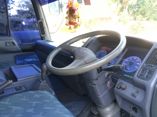 ขาย_ขายครับ6ล้อ_สวยๆ ขาย_ขายครับ6ล้อ_สวยๆ