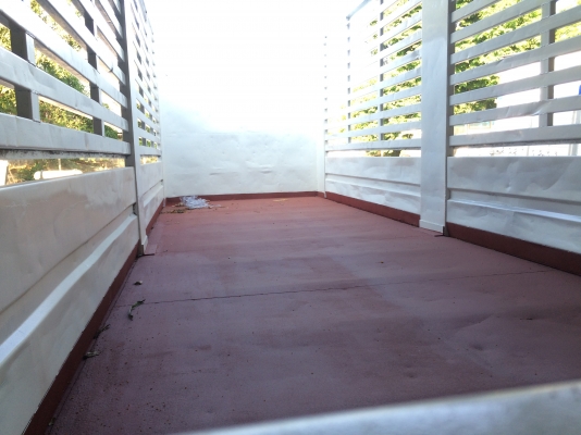 ขาย_ขายครับ6ล้อ_สวยๆ ขาย_ขายครับ6ล้อ_สวยๆ