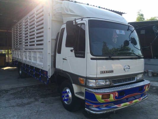 ขาย_ขายครับ6ล้อ_สวยๆ