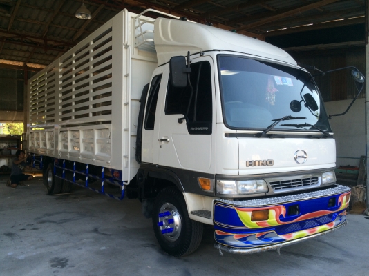 ขาย_ขายครับ6ล้อ_สวยๆ ขาย_ขายครับ6ล้อ_สวยๆ