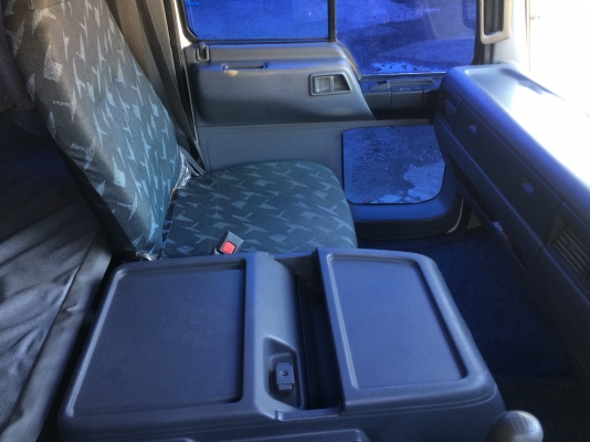 ขาย_ขายครับ6ล้อ_สวยๆ ขาย_ขายครับ6ล้อ_สวยๆ