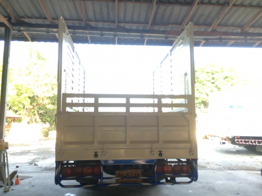 ขาย_ขายครับ6ล้อ_สวยๆ ขาย_ขายครับ6ล้อ_สวยๆ