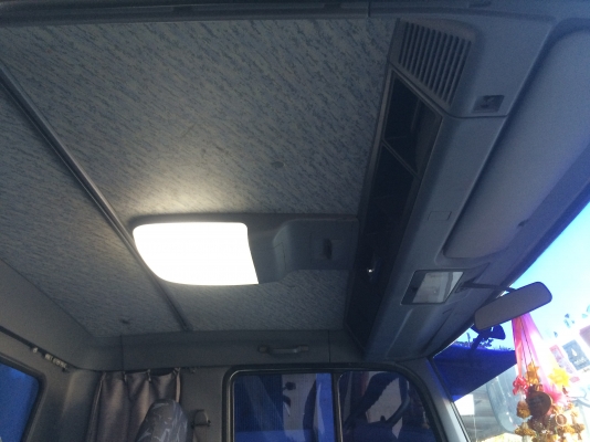 ขาย_ขายครับ6ล้อ_สวยๆ ขาย_ขายครับ6ล้อ_สวยๆ