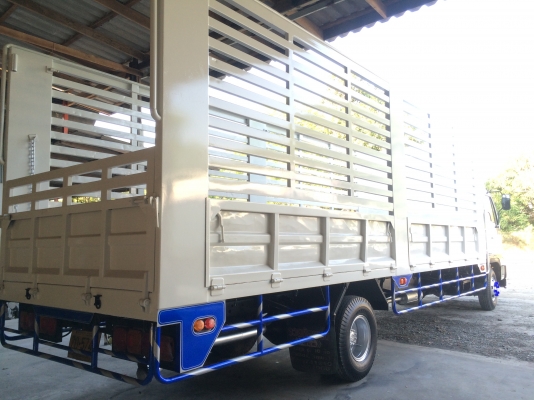 ขาย_ขายครับ6ล้อ_สวยๆ ขาย_ขายครับ6ล้อ_สวยๆ