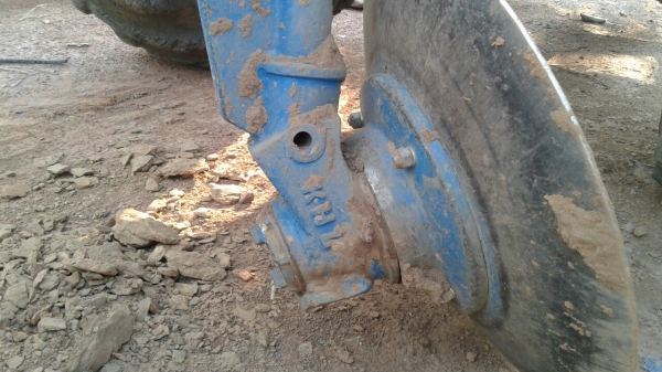 ขายด่วน