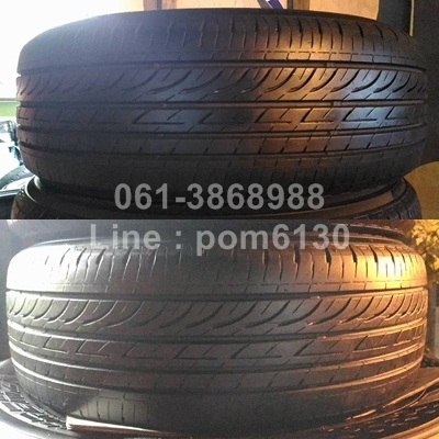 Bridestone Turanza GR-90 195/60R15
