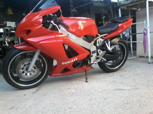 บื๊คไบค์400ccหลุดจองขายถูก บื๊คไบค์400ccหลุดจองขายถูก