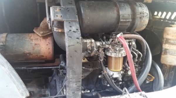 ขายรถขุดเล็ก แบคโครเล็ก kobelco sk30 สภาพสวยพร้อมทำงาน ขายรถขุดเล็ก แบคโครเล็ก kobelco sk30 สภาพสวยพร้อมทำงาน