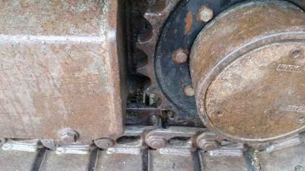 ขายรถขุดเล็ก แบคโครเล็ก kobelco sk30 สภาพสวยพร้อมทำงาน ขายรถขุดเล็ก แบคโครเล็ก kobelco sk30 สภาพสวยพร้อมทำงาน