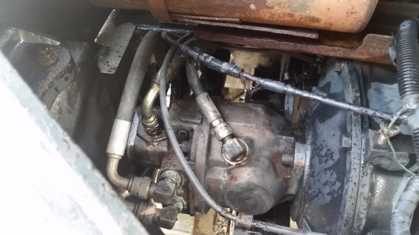 ขายรถขุดเล็ก แบคโครเล็ก kobelco sk30 สภาพสวยพร้อมทำงาน ขายรถขุดเล็ก แบคโครเล็ก kobelco sk30 สภาพสวยพร้อมทำงาน