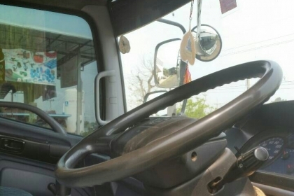 ขายหกล้อสวยๆ ฮีโน่ FC4J145ปี50ช่วงยาว5.50ม สภาพดีสวยบางเดิมๆจากห้าง ไม่มีชน พร้อมใช้งาน แอร์เย็นๆ เล่มทะเบียนพร้อมโอน ขายหกล้อสวยๆ ฮีโน่ FC4J145ปี50ช่วงยาว5.50ม สภาพดีสวยบางเดิมๆจากห้าง ไม่มีชน พร้อมใช้งาน แอร์เย็นๆ เล่มทะเบียนพร้อมโอน