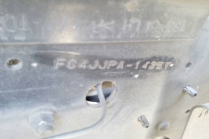 ขายหกล้อสวยๆ ฮีโน่ FC4J145ปี50ช่วงยาว5.50ม สภาพดีสวยบางเดิมๆจากห้าง ไม่มีชน พร้อมใช้งาน แอร์เย็นๆ เล่มทะเบียนพร้อมโอน ขายหกล้อสวยๆ ฮีโน่ FC4J145ปี50ช่วงยาว5.50ม สภาพดีสวยบางเดิมๆจากห้าง ไม่มีชน พร้อมใช้งาน แอร์เย็นๆ เล่มทะเบียนพร้อมโอน