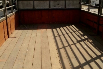 ขายหกล้อสวยๆ ฮีโน่ FC4J145ปี50ช่วงยาว5.50ม สภาพดีสวยบางเดิมๆจากห้าง ไม่มีชน พร้อมใช้งาน แอร์เย็นๆ เล่มทะเบียนพร้อมโอน ขายหกล้อสวยๆ ฮีโน่ FC4J145ปี50ช่วงยาว5.50ม สภาพดีสวยบางเดิมๆจากห้าง ไม่มีชน พร้อมใช้งาน แอร์เย็นๆ เล่มทะเบียนพร้อมโอน