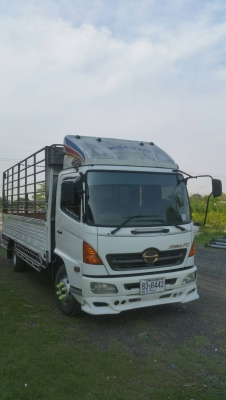 ขายหกล้อสวยๆ ฮีโน่ FC4J145ปี50ช่วงยาว5.50ม สภาพดีสวยบางเดิมๆจากห้าง ไม่มีชน พร้อมใช้งาน แอร์เย็นๆ เล่มทะเบียนพร้อมโอน ขายหกล้อสวยๆ ฮีโน่ FC4J145ปี50ช่วงยาว5.50ม สภาพดีสวยบางเดิมๆจากห้าง ไม่มีชน พร้อมใช้งาน แอร์เย็นๆ เล่มทะเบียนพร้อมโอน