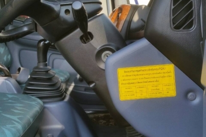 ขายหกล้อสวยๆ ฮีโน่ FC4J145ปี50ช่วงยาว5.50ม สภาพดีสวยบางเดิมๆจากห้าง ไม่มีชน พร้อมใช้งาน แอร์เย็นๆ เล่มทะเบียนพร้อมโอน ขายหกล้อสวยๆ ฮีโน่ FC4J145ปี50ช่วงยาว5.50ม สภาพดีสวยบางเดิมๆจากห้าง ไม่มีชน พร้อมใช้งาน แอร์เย็นๆ เล่มทะเบียนพร้อมโอน