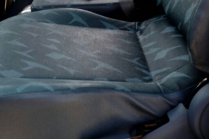 ขายหกล้อสวยๆ ฮีโน่ FC4J145ปี50ช่วงยาว5.50ม สภาพดีสวยบางเดิมๆจากห้าง ไม่มีชน พร้อมใช้งาน แอร์เย็นๆ เล่มทะเบียนพร้อมโอน ขายหกล้อสวยๆ ฮีโน่ FC4J145ปี50ช่วงยาว5.50ม สภาพดีสวยบางเดิมๆจากห้าง ไม่มีชน พร้อมใช้งาน แอร์เย็นๆ เล่มทะเบียนพร้อมโอน