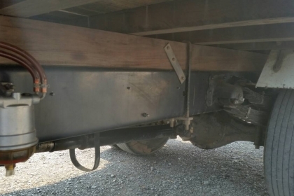 ขายหกล้อสวยๆ ฮีโน่ FC4J145ปี50ช่วงยาว5.50ม สภาพดีสวยบางเดิมๆจากห้าง ไม่มีชน พร้อมใช้งาน แอร์เย็นๆ เล่มทะเบียนพร้อมโอน ขายหกล้อสวยๆ ฮีโน่ FC4J145ปี50ช่วงยาว5.50ม สภาพดีสวยบางเดิมๆจากห้าง ไม่มีชน พร้อมใช้งาน แอร์เย็นๆ เล่มทะเบียนพร้อมโอน