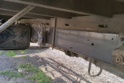 ขายหกล้อสวยๆ ฮีโน่ FC4J145ปี50ช่วงยาว5.50ม สภาพดีสวยบางเดิมๆจากห้าง ไม่มีชน พร้อมใช้งาน แอร์เย็นๆ เล่มทะเบียนพร้อมโอน ขายหกล้อสวยๆ ฮีโน่ FC4J145ปี50ช่วงยาว5.50ม สภาพดีสวยบางเดิมๆจากห้าง ไม่มีชน พร้อมใช้งาน แอร์เย็นๆ เล่มทะเบียนพร้อมโอน