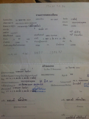 ขายด่วนสิบล้อหน้ายาวเพลาเดียวราคาเบาๆเอกสารพร้อมโทร0856842587 ขายด่วนสิบล้อหน้ายาวเพลาเดียวราคาเบาๆเอกสารพร้อมโทร0856842587