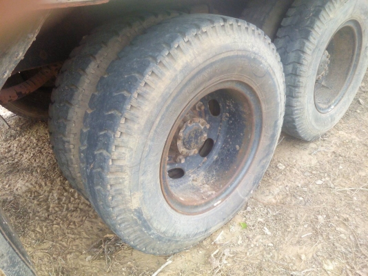 ขายด่วนสิบล้อหน้ายาวเพลาเดียวราคาเบาๆเอกสารพร้อมโทร0856842587 ขายด่วนสิบล้อหน้ายาวเพลาเดียวราคาเบาๆเอกสารพร้อมโทร0856842587