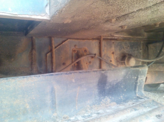 ขายด่วนสิบล้อหน้ายาวเพลาเดียวราคาเบาๆเอกสารพร้อมโทร0856842587 ขายด่วนสิบล้อหน้ายาวเพลาเดียวราคาเบาๆเอกสารพร้อมโทร0856842587