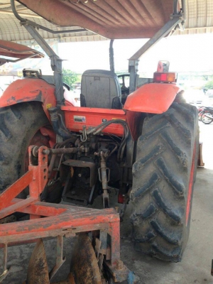 ขาย M7040 พร้อมเล่ม พร้อมใช้