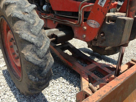 ขาย M7040 พร้อมเล่ม พร้อมใช้