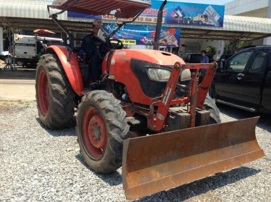 ขาย M7040 พร้อมเล่ม พร้อมใช้