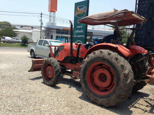 ขาย M7040 พร้อมเล่ม พร้อมใช้