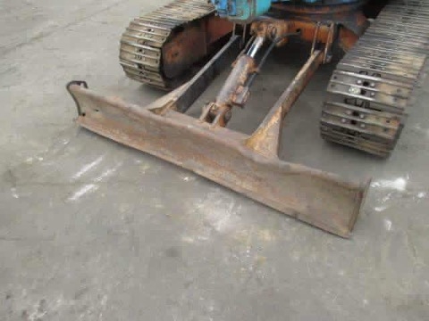 มาใหม่มาแรง จากญี่ปุ่น ราคา 450,000 บาท ราคานี้พร้อมทำสีเช็คระบบนะค่ะ ขายรถขุดเล็ก KOBELCO รุ่น : SK045 ซีเรียล. : PY-04708 ปี : ( 1996 ) เครื่องยนต์ : K4N-08684 หลังคา แทรคเหล็ก สวิงบูม ใบมีด บุ้งกี๋ E/NO : K4N-08684 ทำสีเหมือนใหม่พร้อมลงงาน มีเอกสารใบ มาใหม่มาแรง จากญี่ปุ่น ราคา 450,000 บาท ราคานี้พร้อมทำสีเช็คระบบนะค่ะ ขายรถขุดเล็ก KOBELCO รุ่น : SK045 ซีเรียล. : PY-04708 ปี : ( 1996 ) เครื่องยนต์ : K4N-08684 หลังคา แทรคเหล็ก สวิงบูม ใบมีด บุ้งกี๋ E/NO : K4N-08684 ทำสีเหมือนใหม่พร้อมลงงาน มีเอกสารใบ