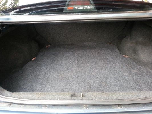 ขายด่วนรถบ้านฮอนด้าCivic Exi1.6 ออโต้ ตัวท๊อป V-TEC Airbag ABS ขายด่วนรถบ้านฮอนด้าCivic Exi1.6 ออโต้ ตัวท๊อป V-TEC Airbag ABS