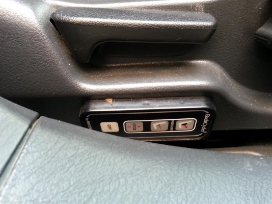 ขายด่วนรถบ้านฮอนด้าCivic Exi1.6 ออโต้ ตัวท๊อป V-TEC Airbag ABS ขายด่วนรถบ้านฮอนด้าCivic Exi1.6 ออโต้ ตัวท๊อป V-TEC Airbag ABS