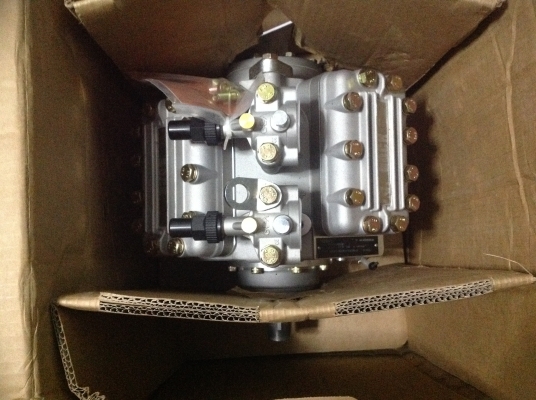 ขายคอม bock fk40 ถูกๆ